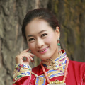 做秘书的事